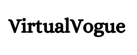 VirtualVogue