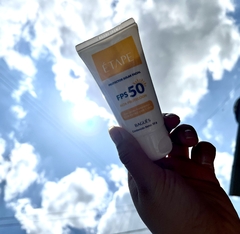 protector solar