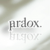 Coleção Paradox