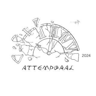 Attemporal Shop