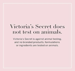 Victoria's Secret - Hidratante - Aqua Kiss na internet