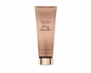 Victoria's Secret - Hidratante - Bare Vanilla