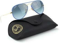 Gafas Ray-Ban linea AVIATOR RB3025 CLASSIC en internet