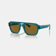 Imagen de Gafas Ray-Ban LINEA CORRIGAN BIO-BASED 4397