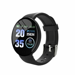 SmartWatch D18 (tipo Macaron)
