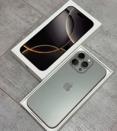 Banner de la categoría CELULARES NUEVOS