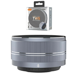 Mini Parlante TWS OnePlus F6643 - comprar online
