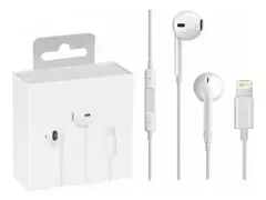 Auriculares Para iPhone - comprar online