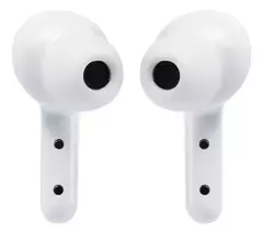AURICULAR TWS WIR 05 HBL en internet