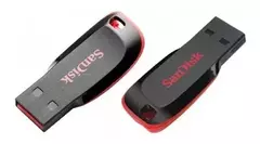 PENDRIVE SANDISK 32GB en internet