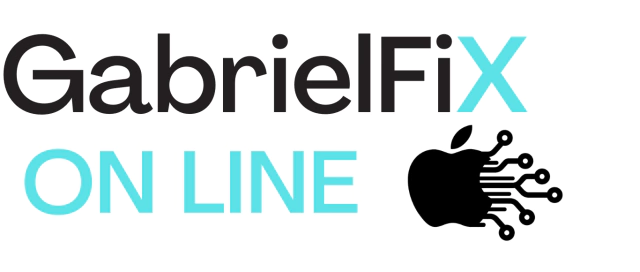 GabrielFix