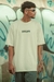 CAMISETA ANGEL na internet