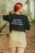 CAMISETA ANGEL - comprar online