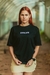 CAMISETA ANGEL