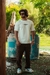 CAMISETA BASIC - comprar online