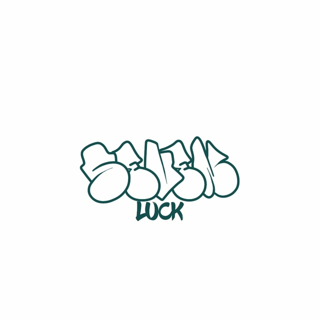 SEVEN LUCK