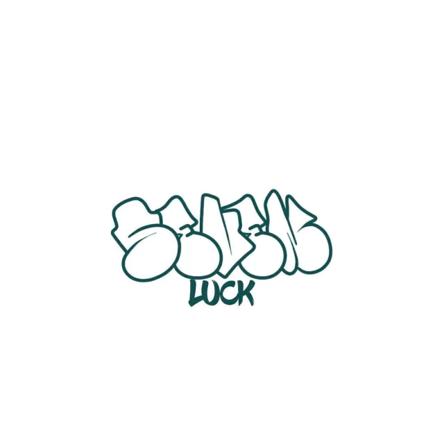 SEVEN LUCK