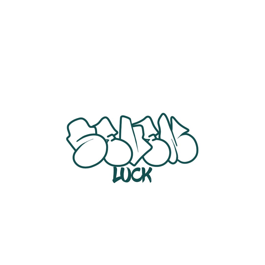SEVEN LUCK