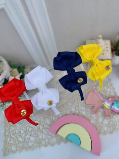 Banner da categoria Tiaras