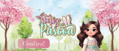 Banner da categoria Páscoa