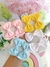 parzinhos 7 cm - comprar online