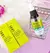 Sérum bioativo antiacne max love - comprar online
