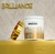 Kit Capilar - comprar online