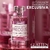 Perfume capilar