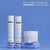 Kit Capilar - comprar online