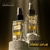 Perfume Capilar - Dzarm Up - 40ml