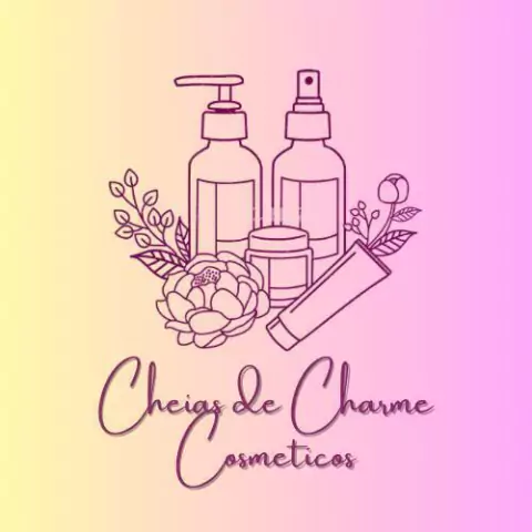 Cheias de Charme Store