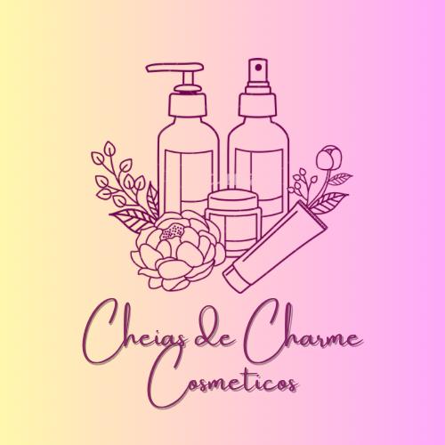 Cheias de Charme Store