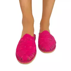 Huaraches - comprar en línea