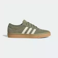 Tenis para skate