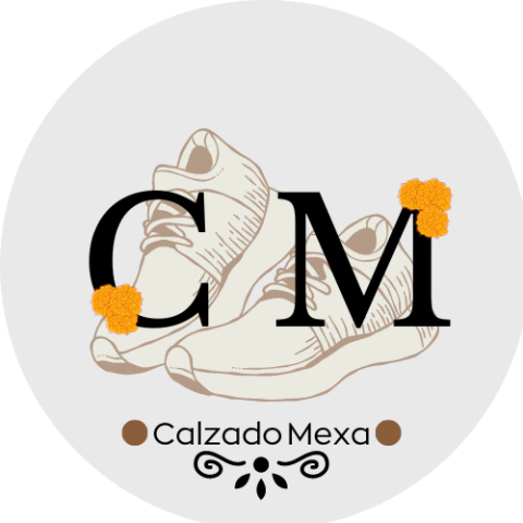CALZADO MEXA