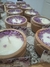 Souvenirs - Litte aromas