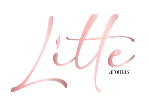 Litte aromas