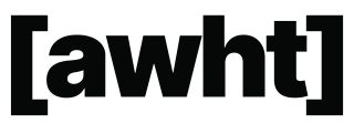 Awhait Studios