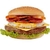World Egg Bacon
