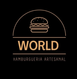 World Lanches