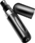 Decant 5ml Nasheet Lattafa en internet