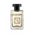 Decant 5ml Le Couvent Des Minimes Saiga