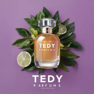 Tedys Parfums