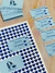 Tarjetas de Fidelidad en internet