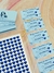 Tarjetas de Fidelidad - comprar online