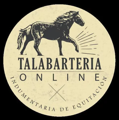 Talabarteria On Line