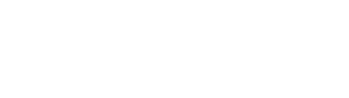 Candeia Velas de Sol