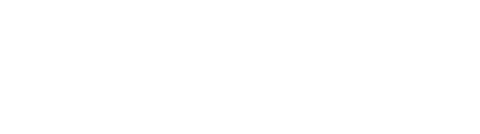 Candeia Velas de Sol