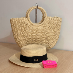 KIT CAPRI - loja online