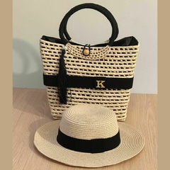 KIT CAMPECHE - comprar online